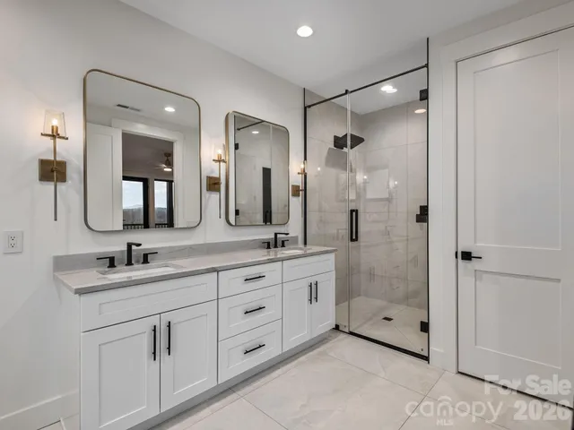 $879,000 | Undisclosed Address, Arden, NC 28704