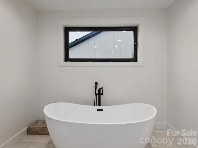 $879,000 | Undisclosed Address, Arden, NC 28704