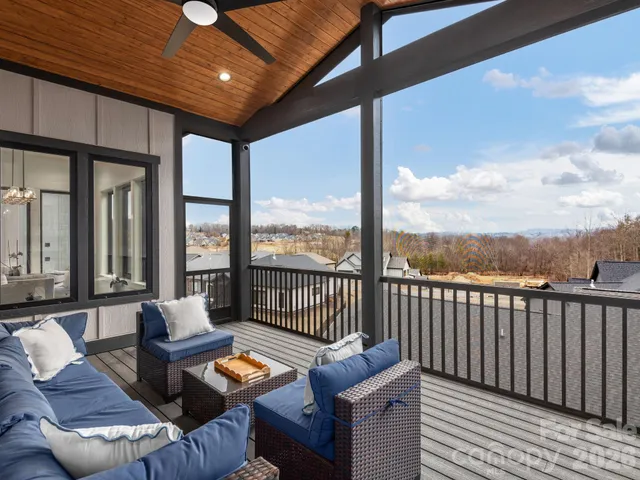 $879,000 | Undisclosed Address, Arden, NC 28704