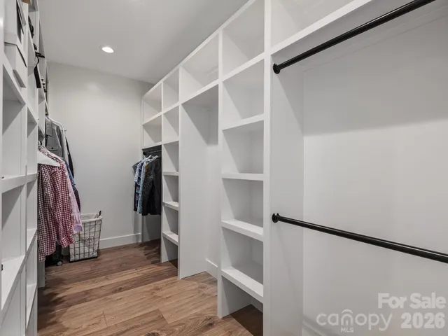 $879,000 | Undisclosed Address, Arden, NC 28704