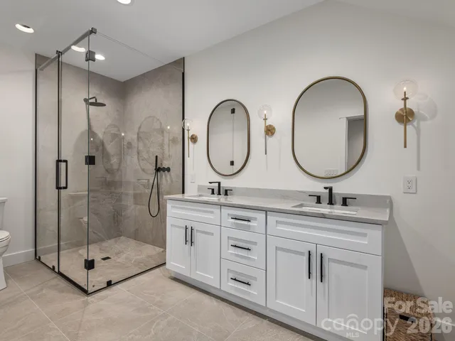 $879,000 | Undisclosed Address, Arden, NC 28704