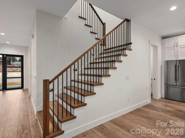 $879,000 | Undisclosed Address, Arden, NC 28704