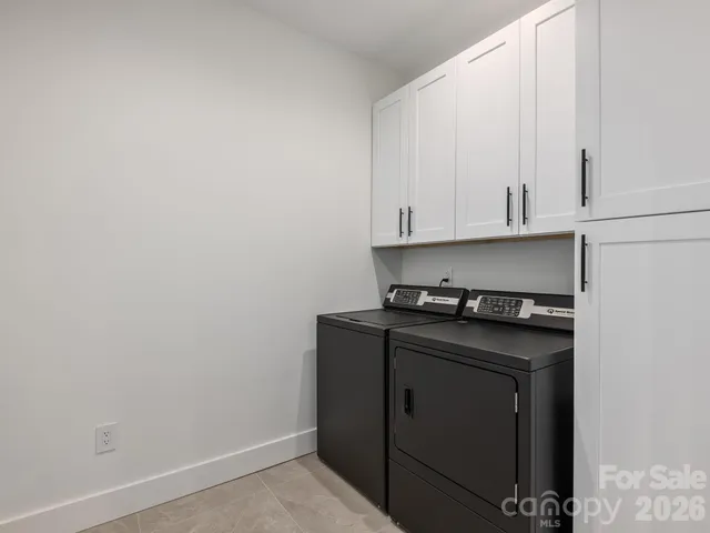 $879,000 | Undisclosed Address, Arden, NC 28704