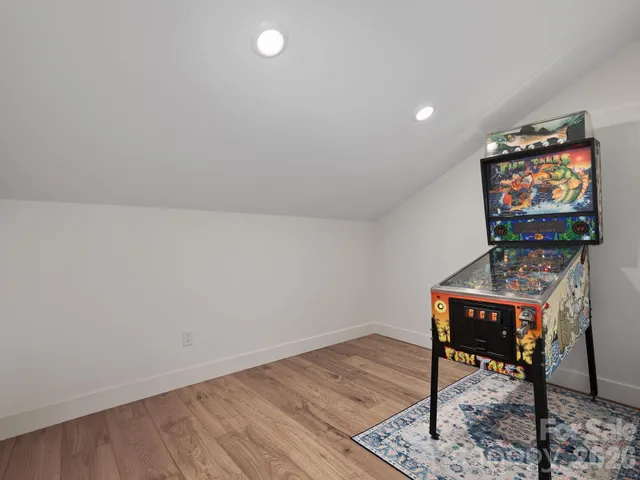 $879,000 | Undisclosed Address, Arden, NC 28704