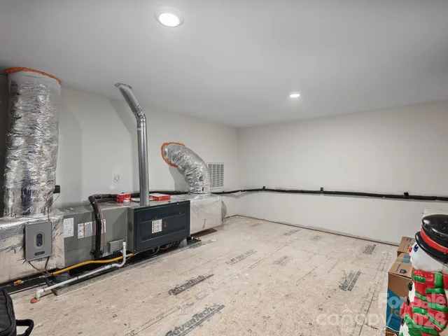 $879,000 | Undisclosed Address, Arden, NC 28704