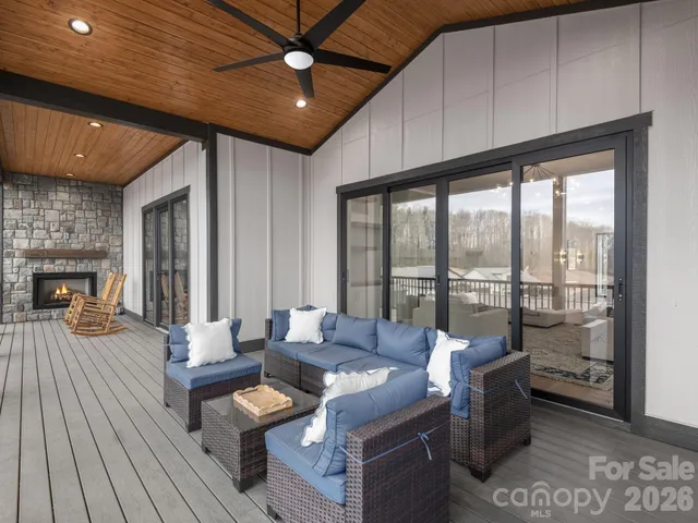 $879,000 | Undisclosed Address, Arden, NC 28704