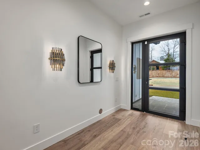 $879,000 | Undisclosed Address, Arden, NC 28704