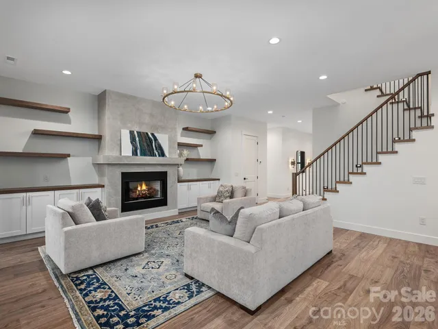 $879,000 | Undisclosed Address, Arden, NC 28704