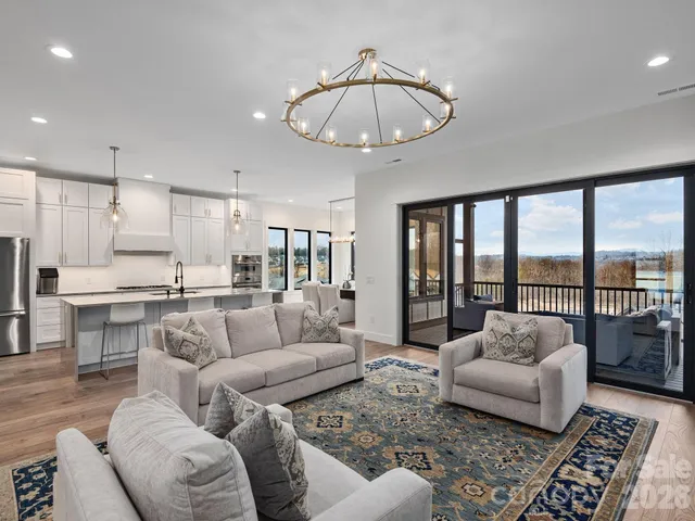 $879,000 | Undisclosed Address, Arden, NC 28704