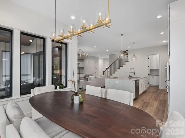 $879,000 | Undisclosed Address, Arden, NC 28704