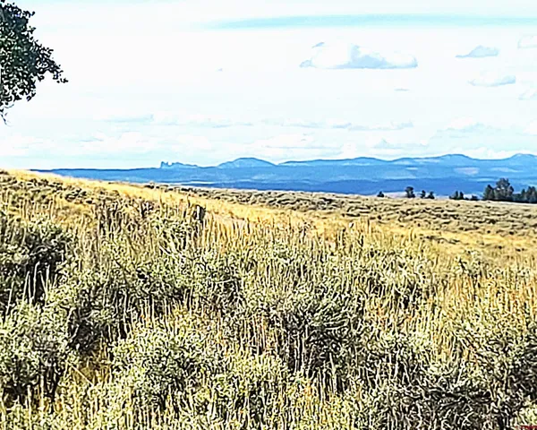 a view of a lake view