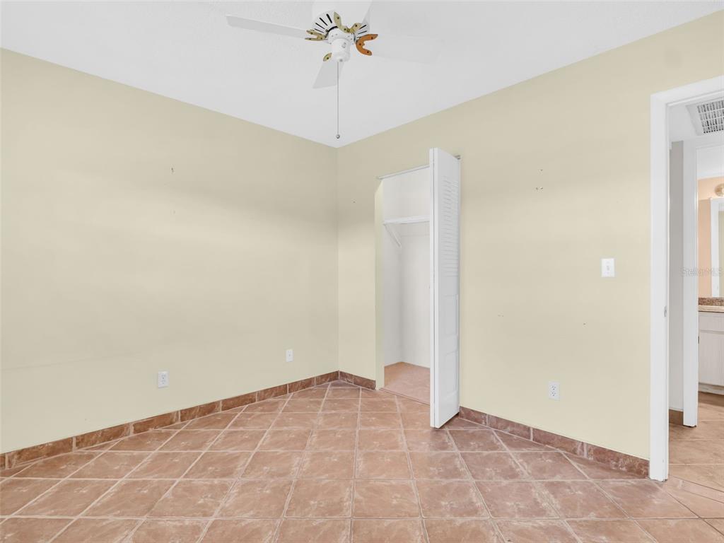 3109 Mission Grove Drive, Unit D Palm Harbor, FL 34684 - Photo 22 of 62