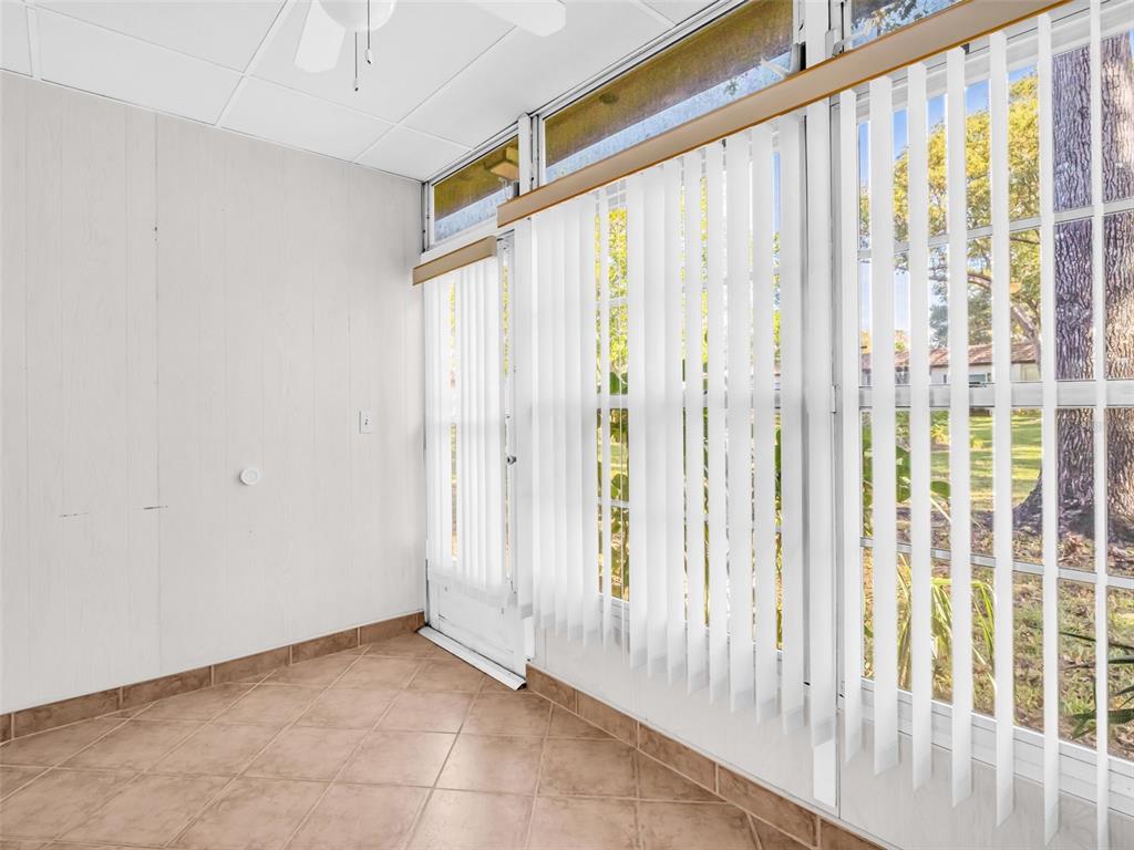 3109 Mission Grove Drive, Unit D Palm Harbor, FL 34684 - Photo 26 of 62