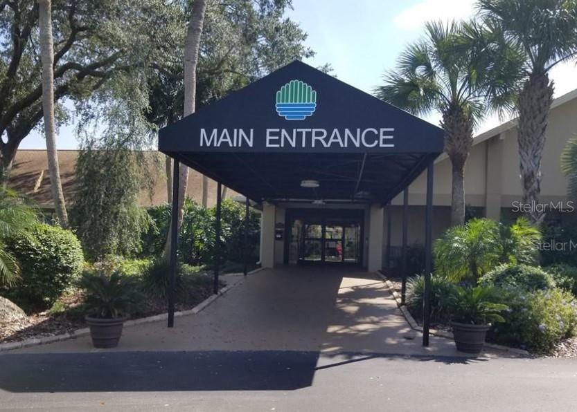 3109 Mission Grove Drive, Unit D Palm Harbor, FL 34684 - Photo 42 of 62