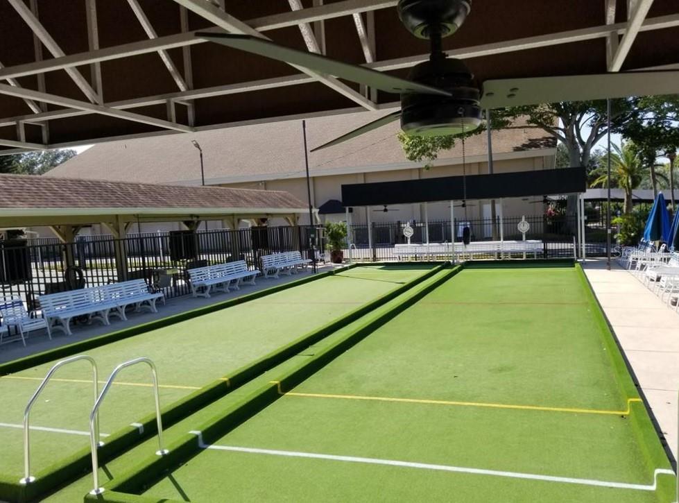 3109 Mission Grove Drive, Unit D Palm Harbor, FL 34684 - Photo 49 of 62