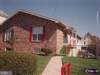 127 Bickley Road Glenside, PA 19038 - Photo 1 of 1 Gallery Image 1