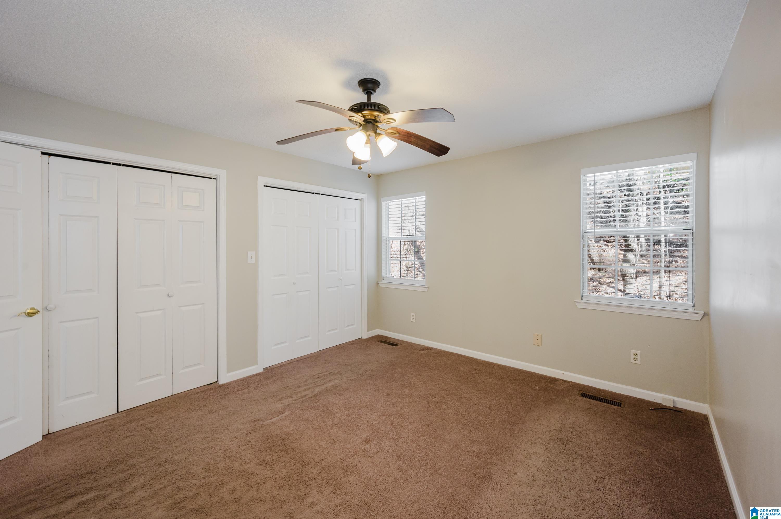915 Rich Road Birmingham, AL 35215 - Photo 21 of 48