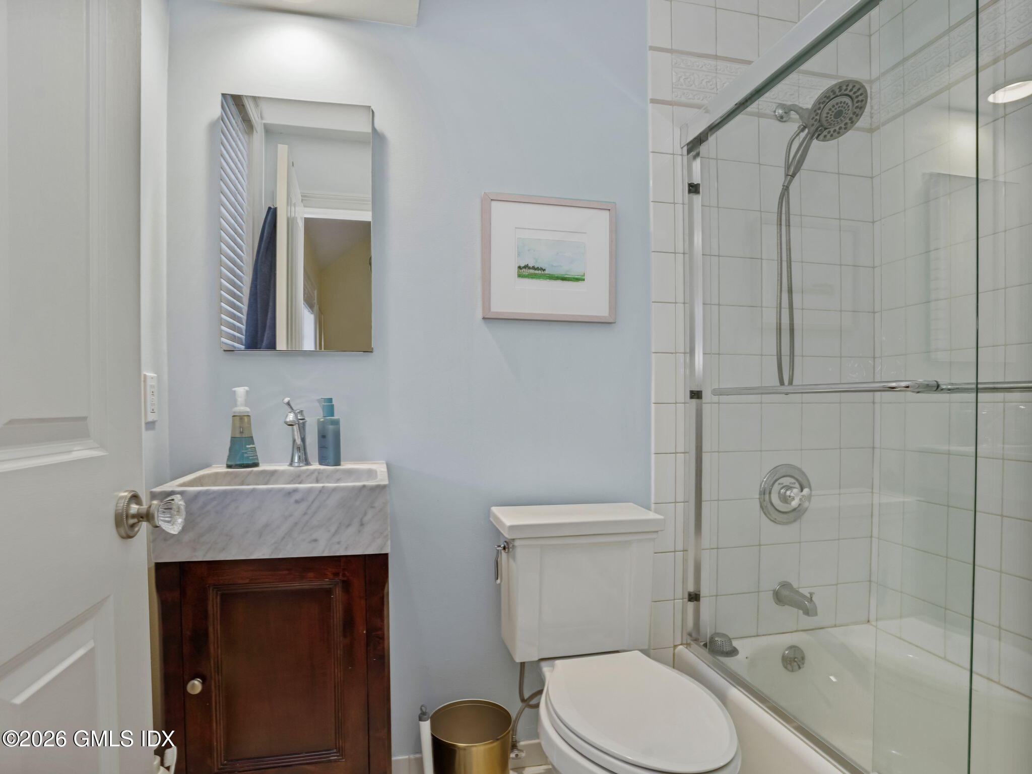 104 Ritch Avenue West, Unit 12 Greenwich, CT 06830 - Photo 12 of 24 20-web-or-mls-104-ritch-ave-w-unit-12