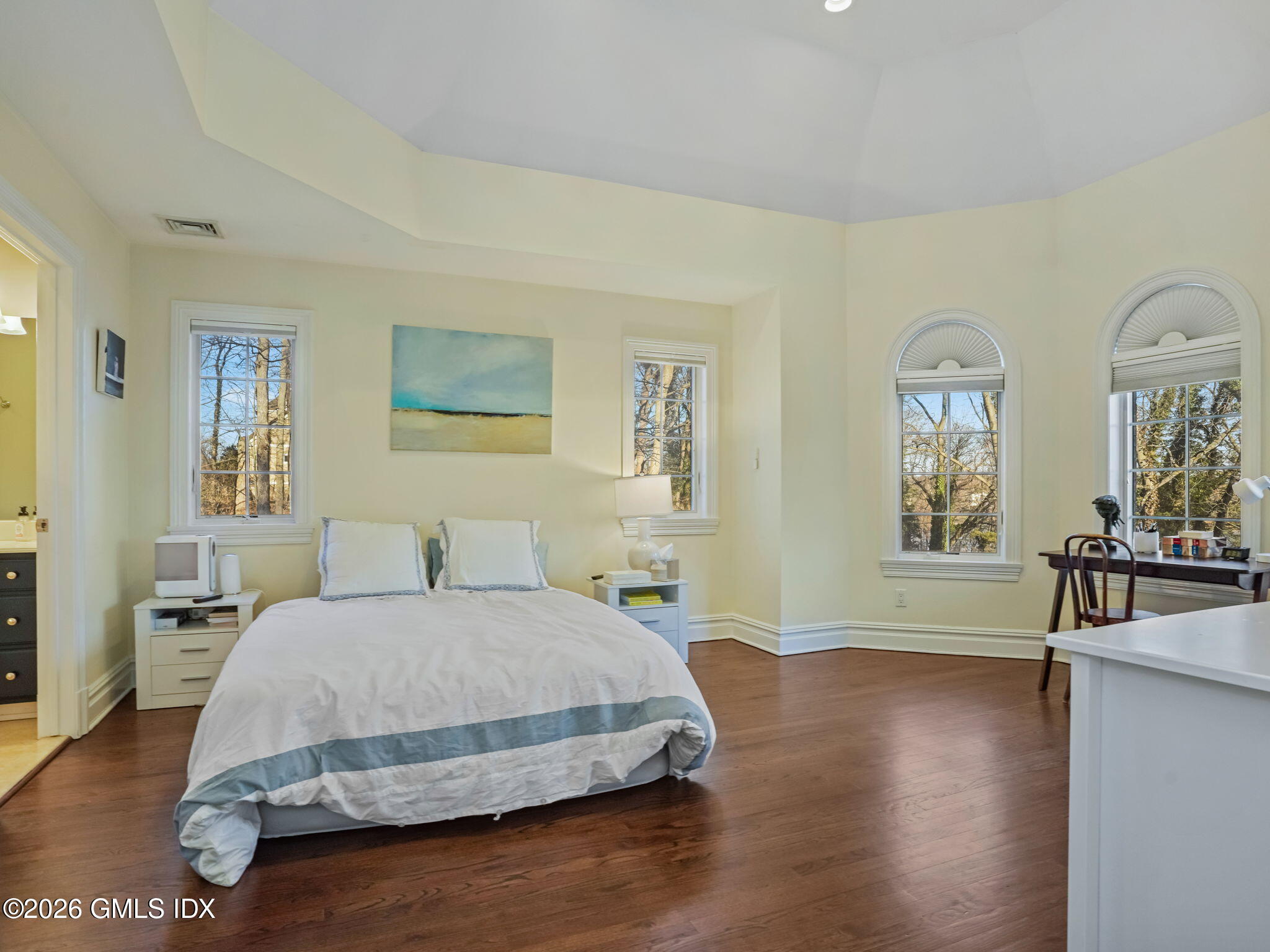 104 Ritch Avenue West, Unit 12 Greenwich, CT 06830 - Photo 13 of 24 22-web-or-mls-104-ritch-ave-w-unit-12