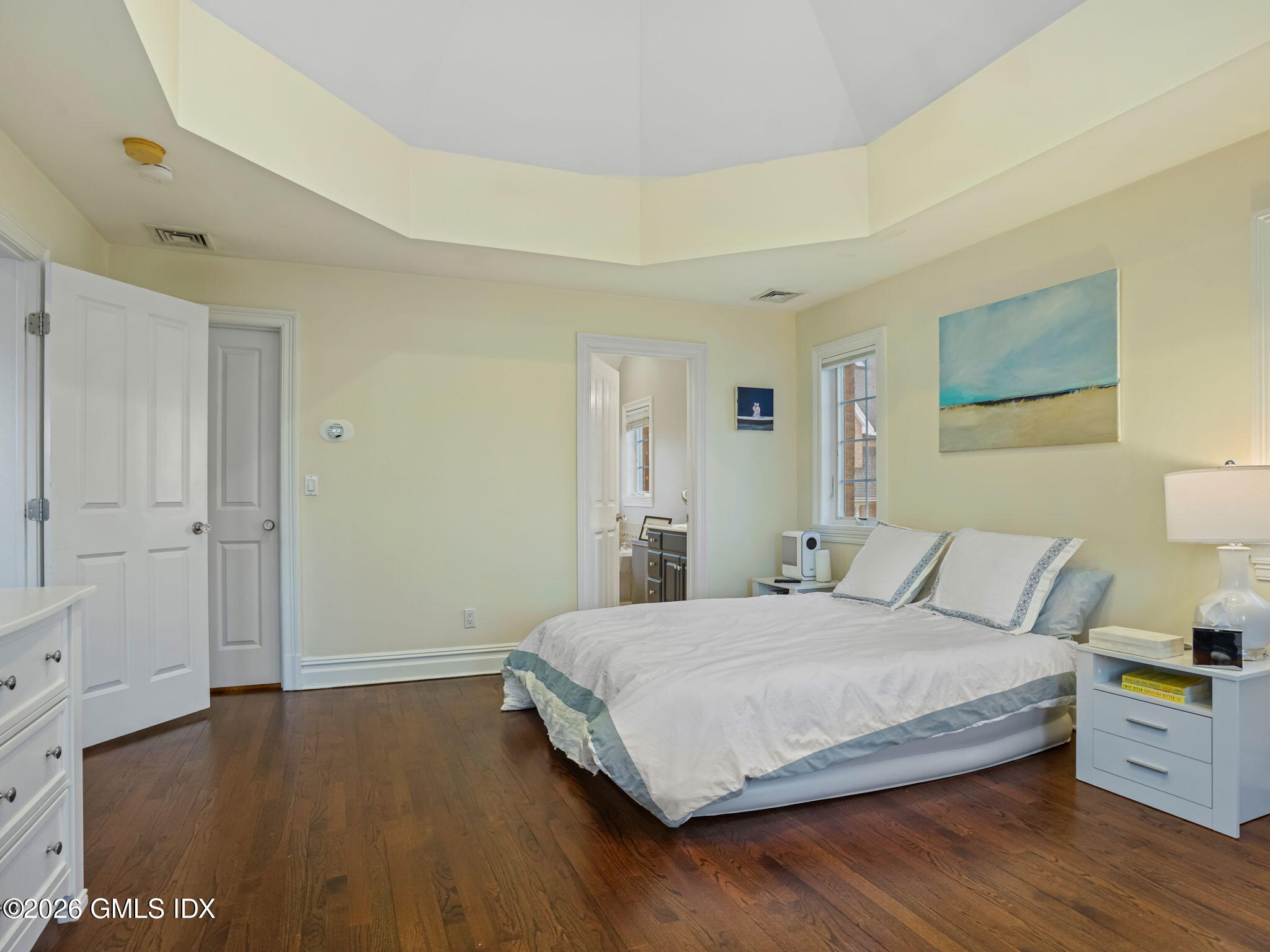 104 Ritch Avenue West, Unit 12 Greenwich, CT 06830 - Photo 14 of 24 24-web-or-mls-104-ritch-ave-w-unit-12