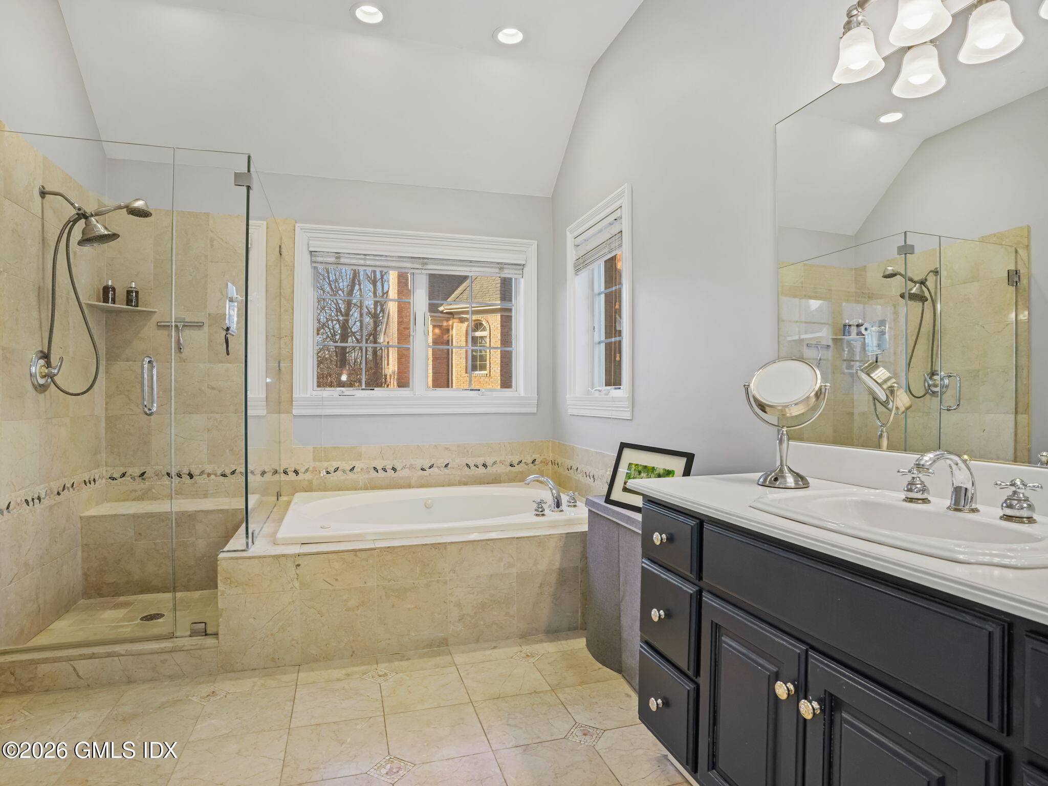 104 Ritch Avenue West, Unit 12 Greenwich, CT 06830 - Photo 15 of 24 26-web-or-mls-104-ritch-ave-w-unit-12
