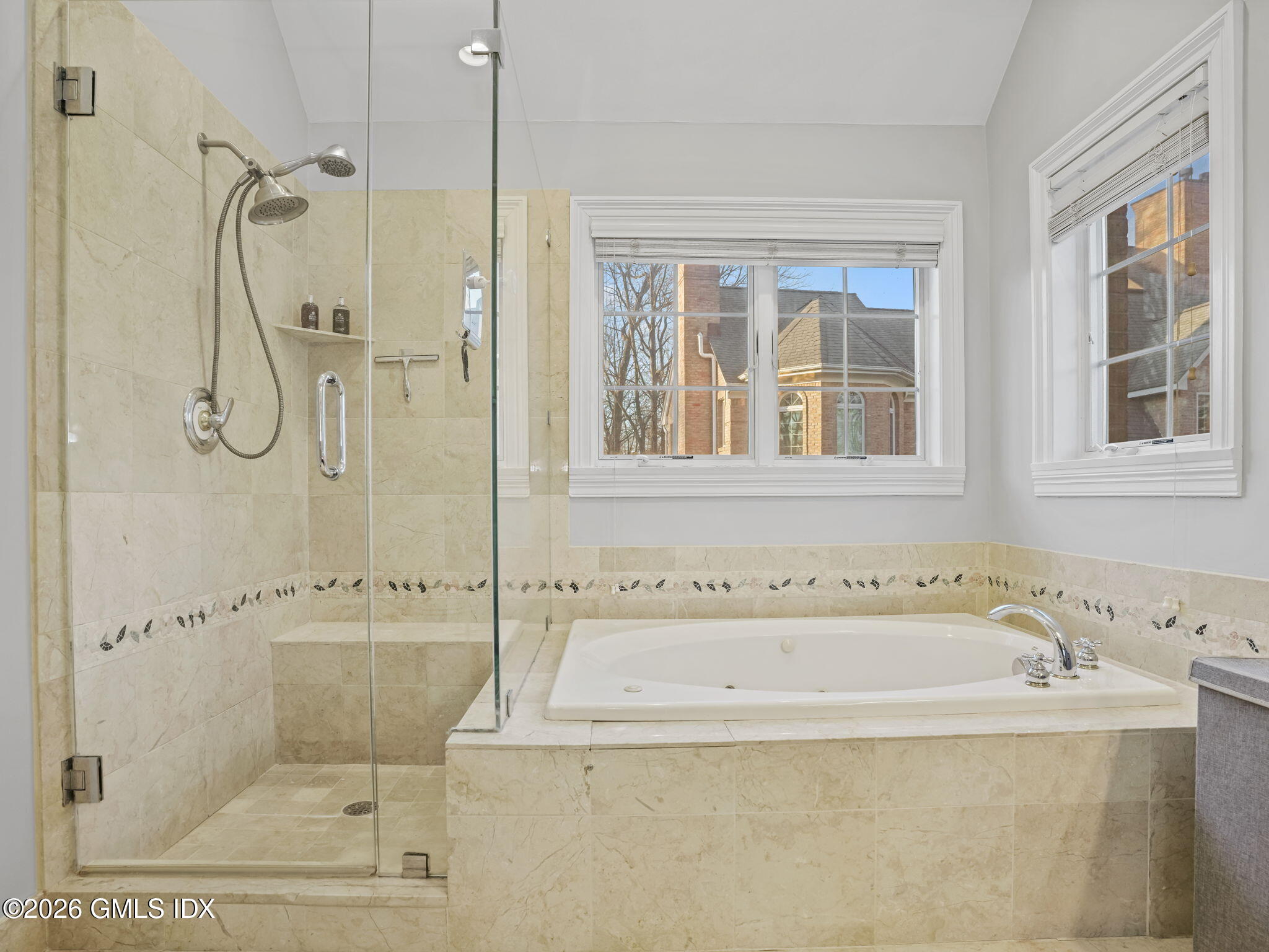 104 Ritch Avenue West, Unit 12 Greenwich, CT 06830 - Photo 16 of 24 27-web-or-mls-104-ritch-ave-w-unit-12