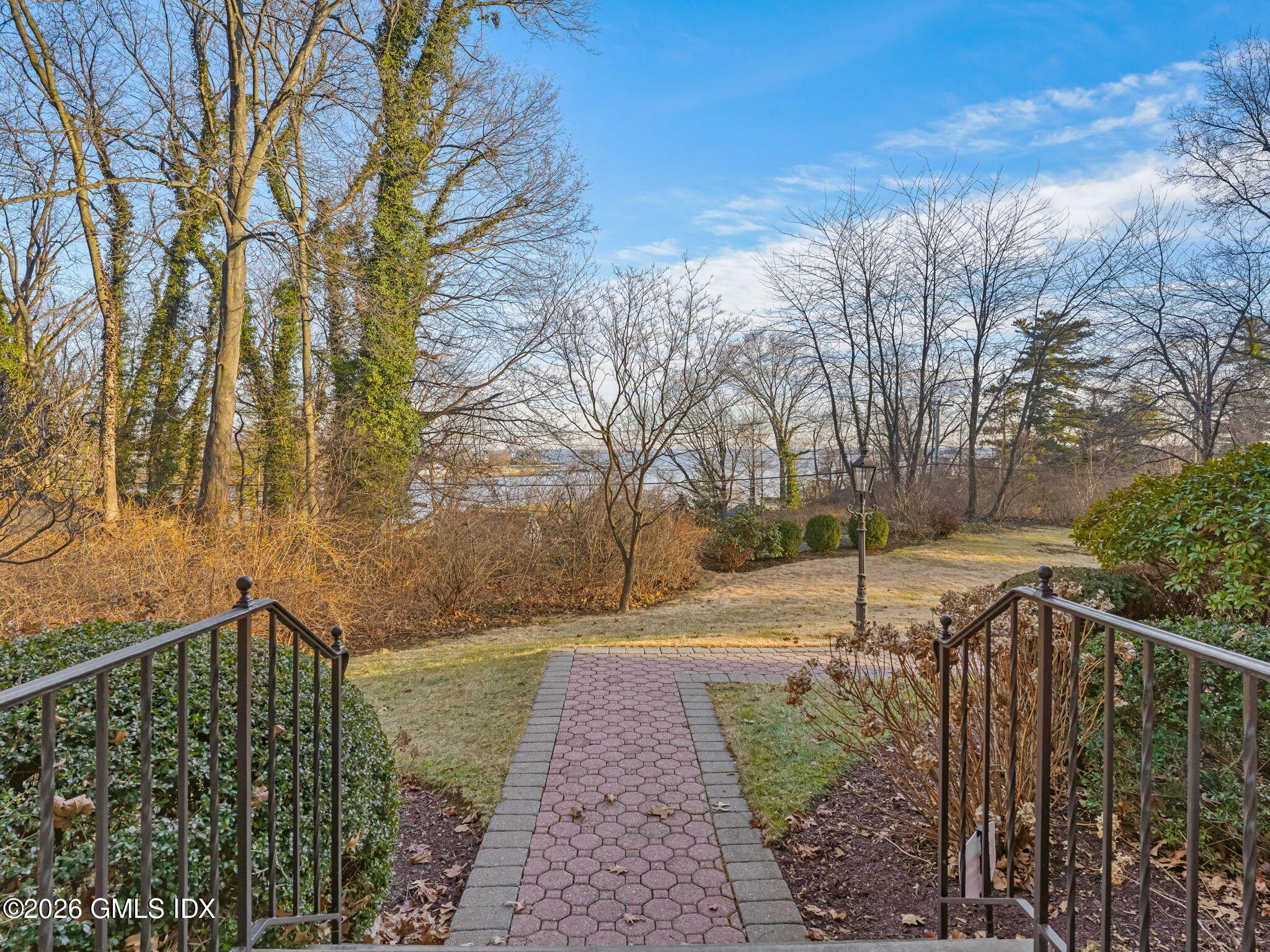 104 Ritch Avenue West, Unit 12 Greenwich, CT 06830 - Photo 17 of 24 30-web-or-mls-104-ritch-ave-w-unit-12