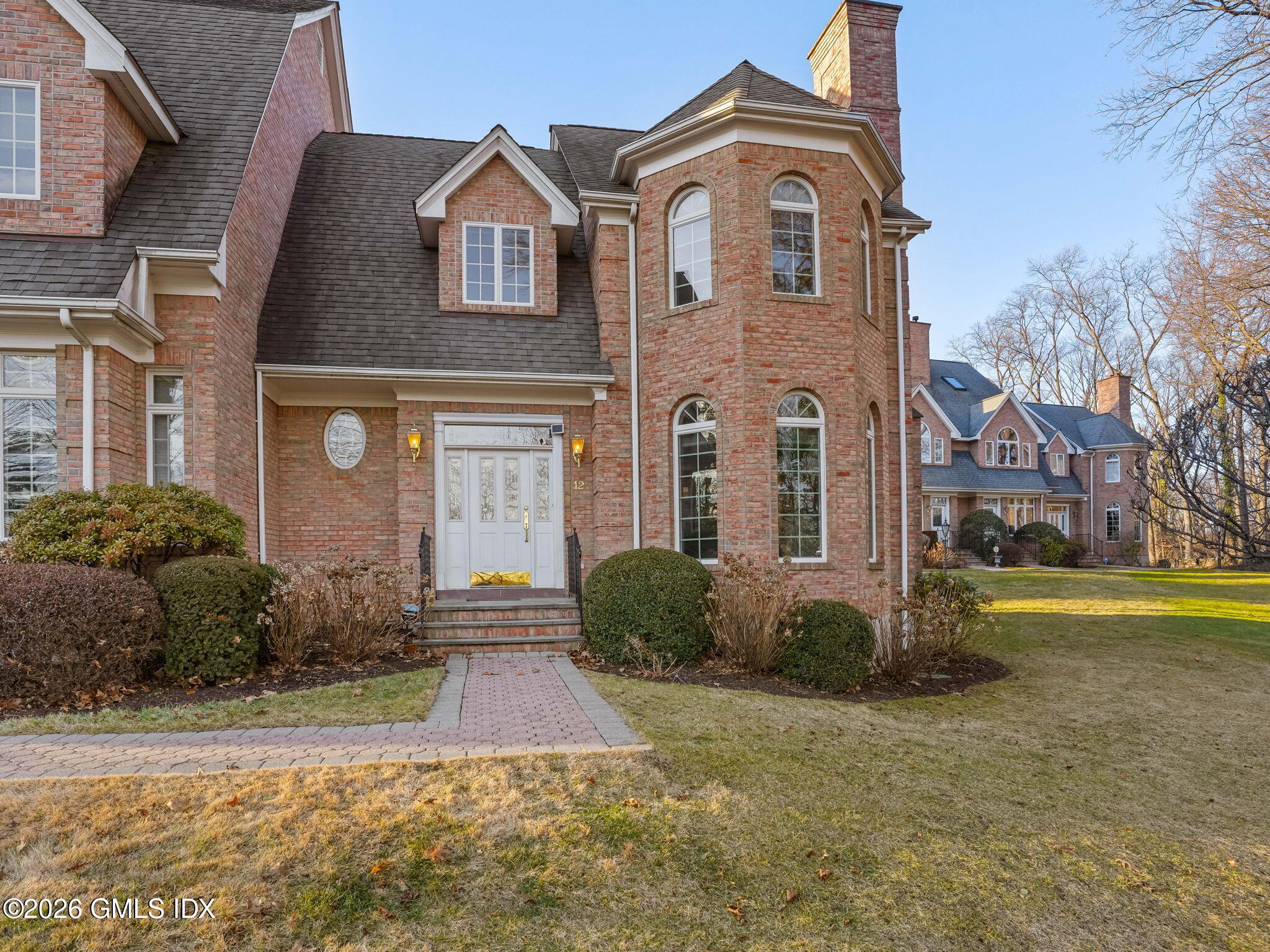 104 Ritch Avenue West, Unit 12 Greenwich, CT 06830 - Photo 18 of 24 31-web-or-mls-104-ritch-ave-w-unit-12