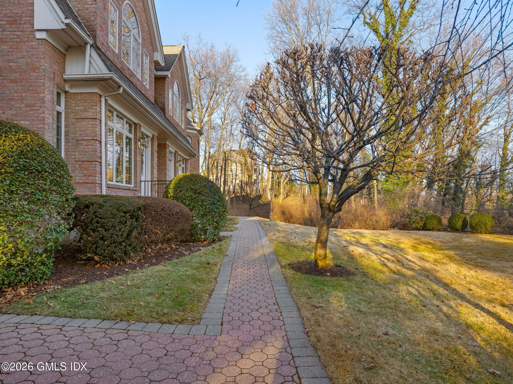 104 Ritch Avenue West, Unit 12 Greenwich, CT 06830 - Photo 19 of 24 35-web-or-mls-104-ritch-ave-w-unit-12