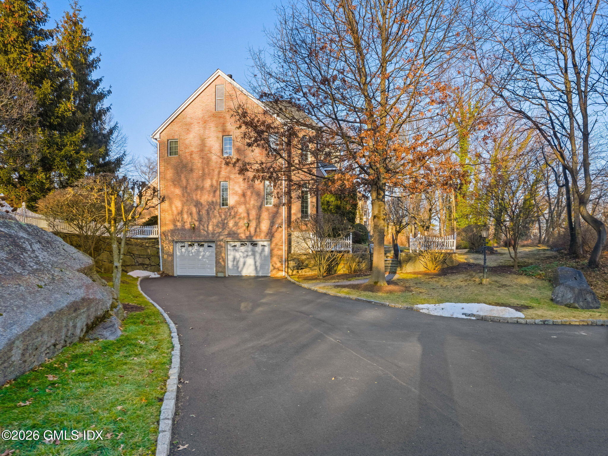 104 Ritch Avenue West, Unit 12 Greenwich, CT 06830 - Photo 21 of 24 37-web-or-mls-104-ritch-ave-w-unit-12