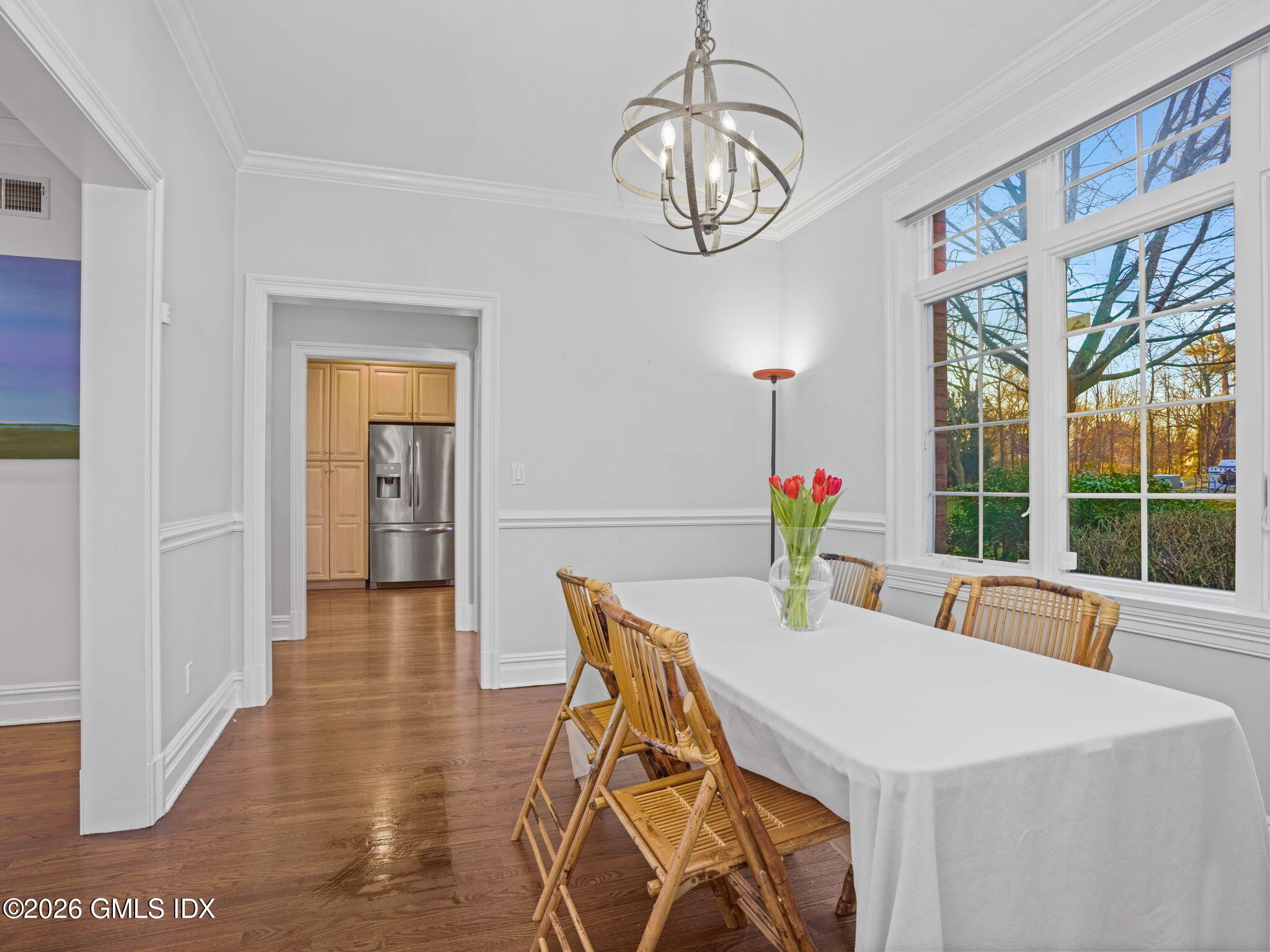 104 Ritch Avenue West, Unit 12 Greenwich, CT 06830 - Photo 5 of 24 8-web-or-mls-104-ritch-ave-w-unit-12