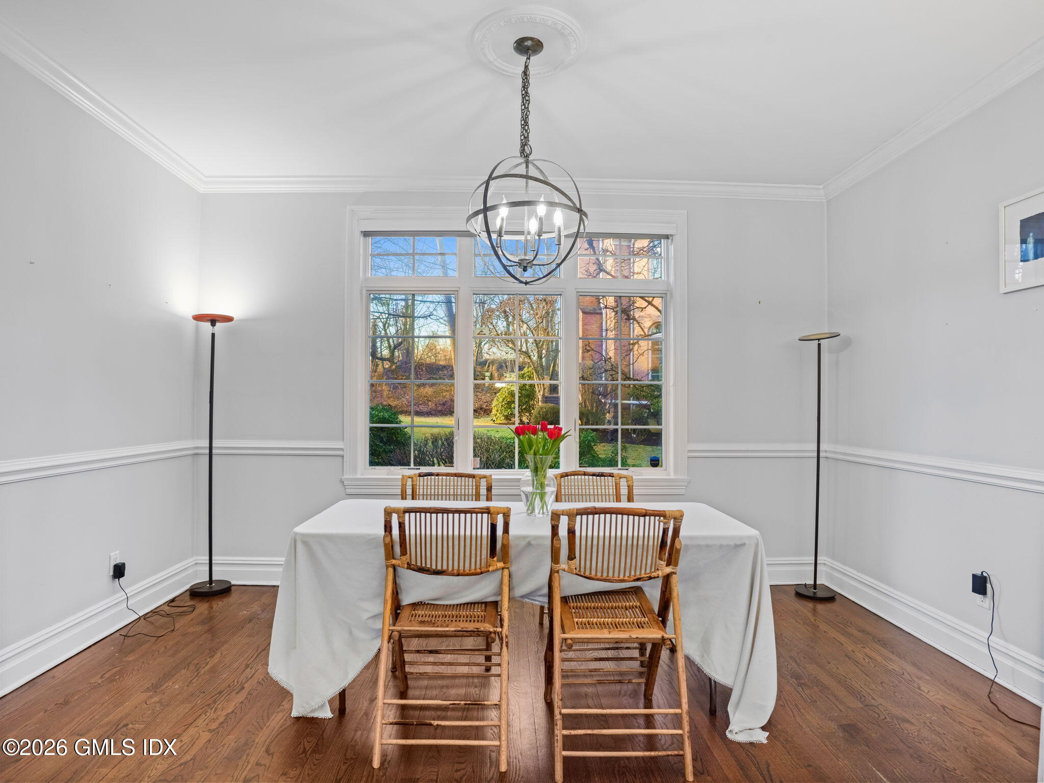 104 Ritch Avenue West, Unit 12 Greenwich, CT 06830 - Photo 6 of 24 10-web-or-mls-104-ritch-ave-w-unit-12
