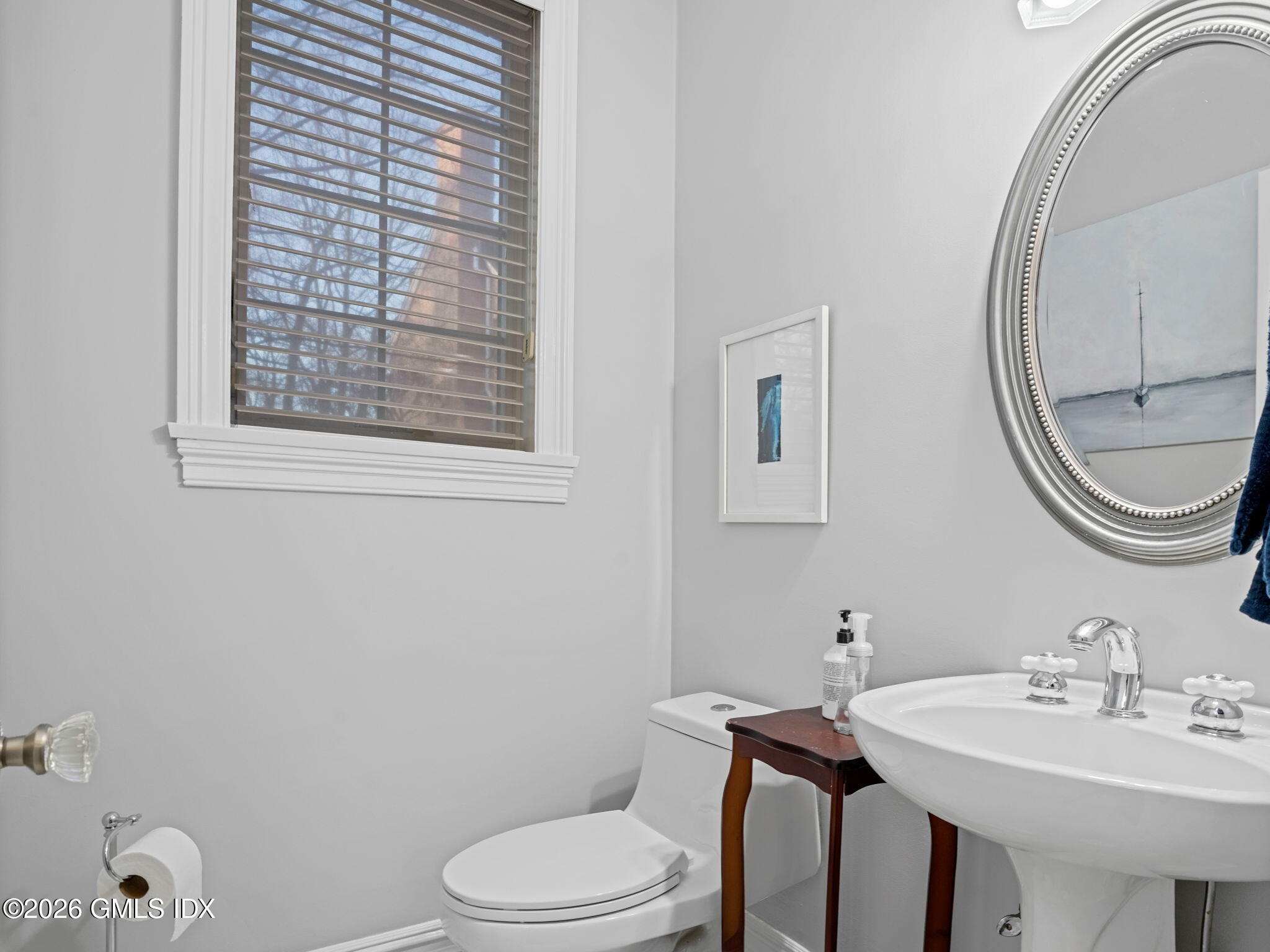 104 Ritch Avenue West, Unit 12 Greenwich, CT 06830 - Photo 10 of 24 15-web-or-mls-104-ritch-ave-w-unit-12