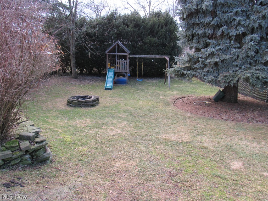 192 Canton Road Akron, OH 44312 - Photo 30 of 31 Gallery Image 30