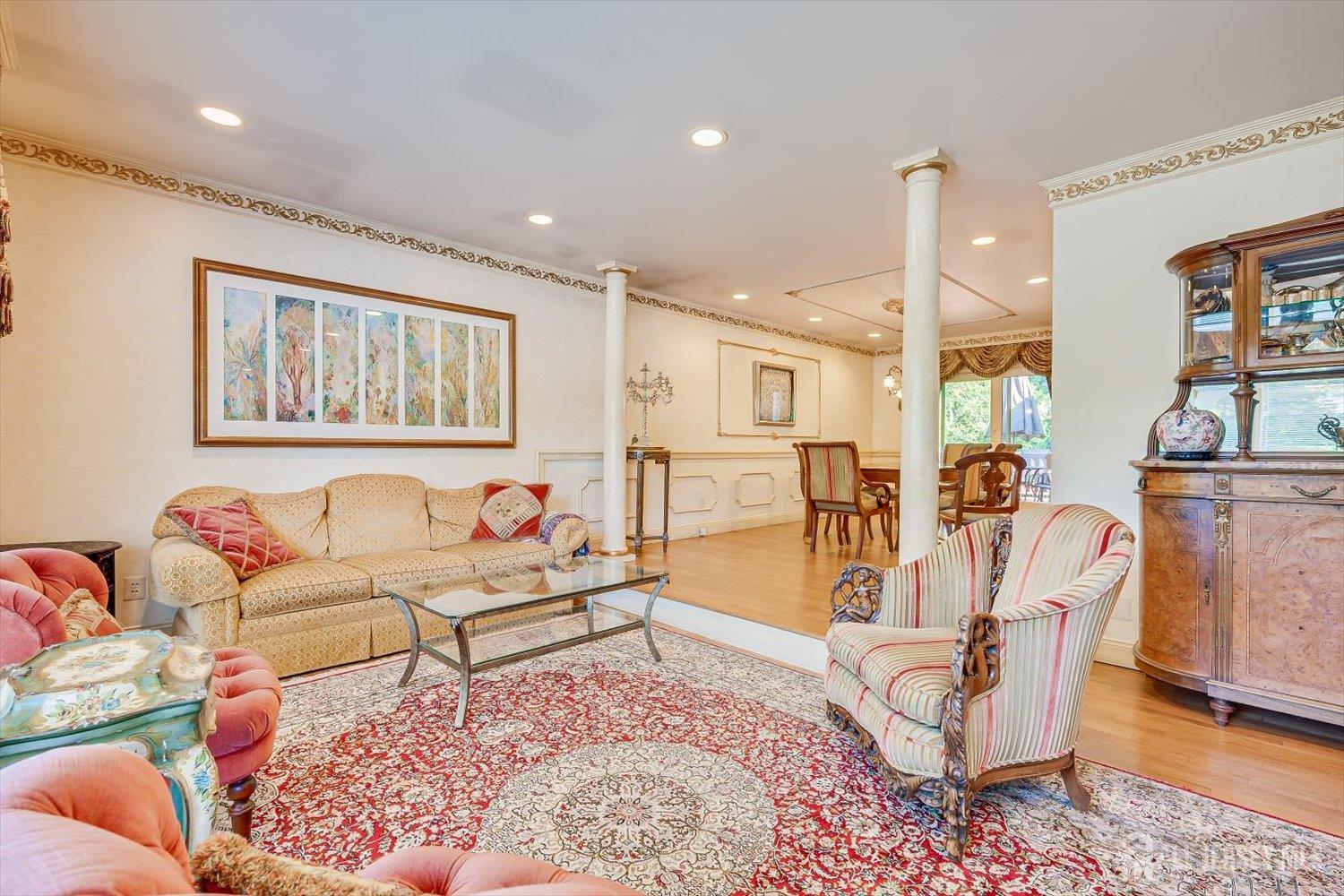 25 Marshall Drive Edison, NJ 08817 - Photo 10 of 68
