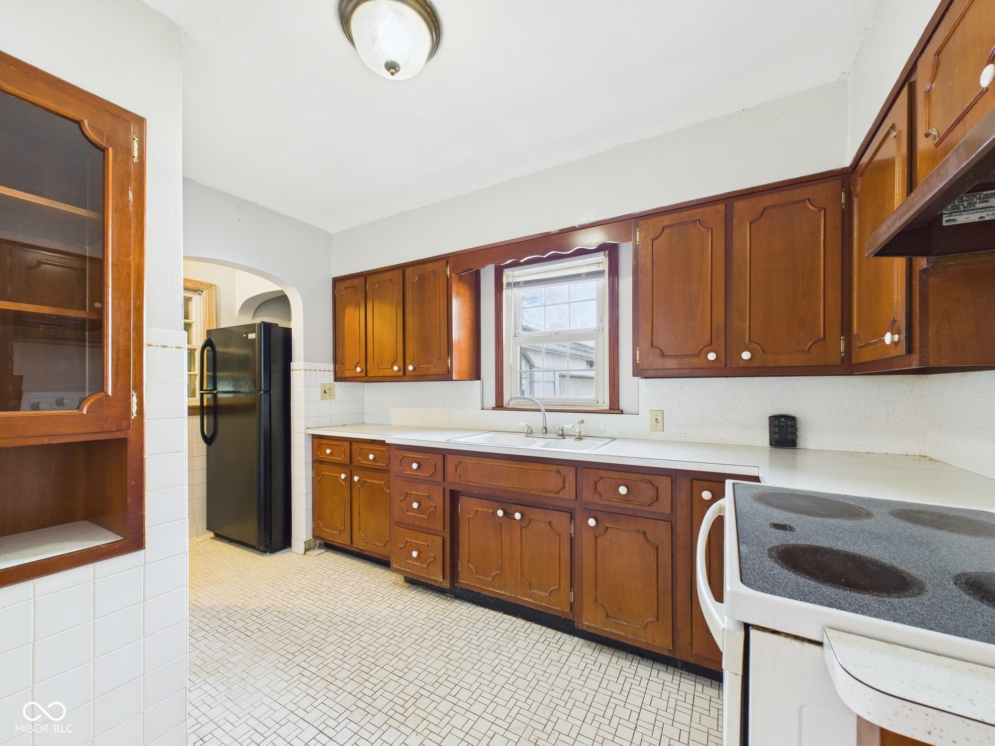 1327 Lindberg Road Anderson, IN 46012 - Photo 8 of 21