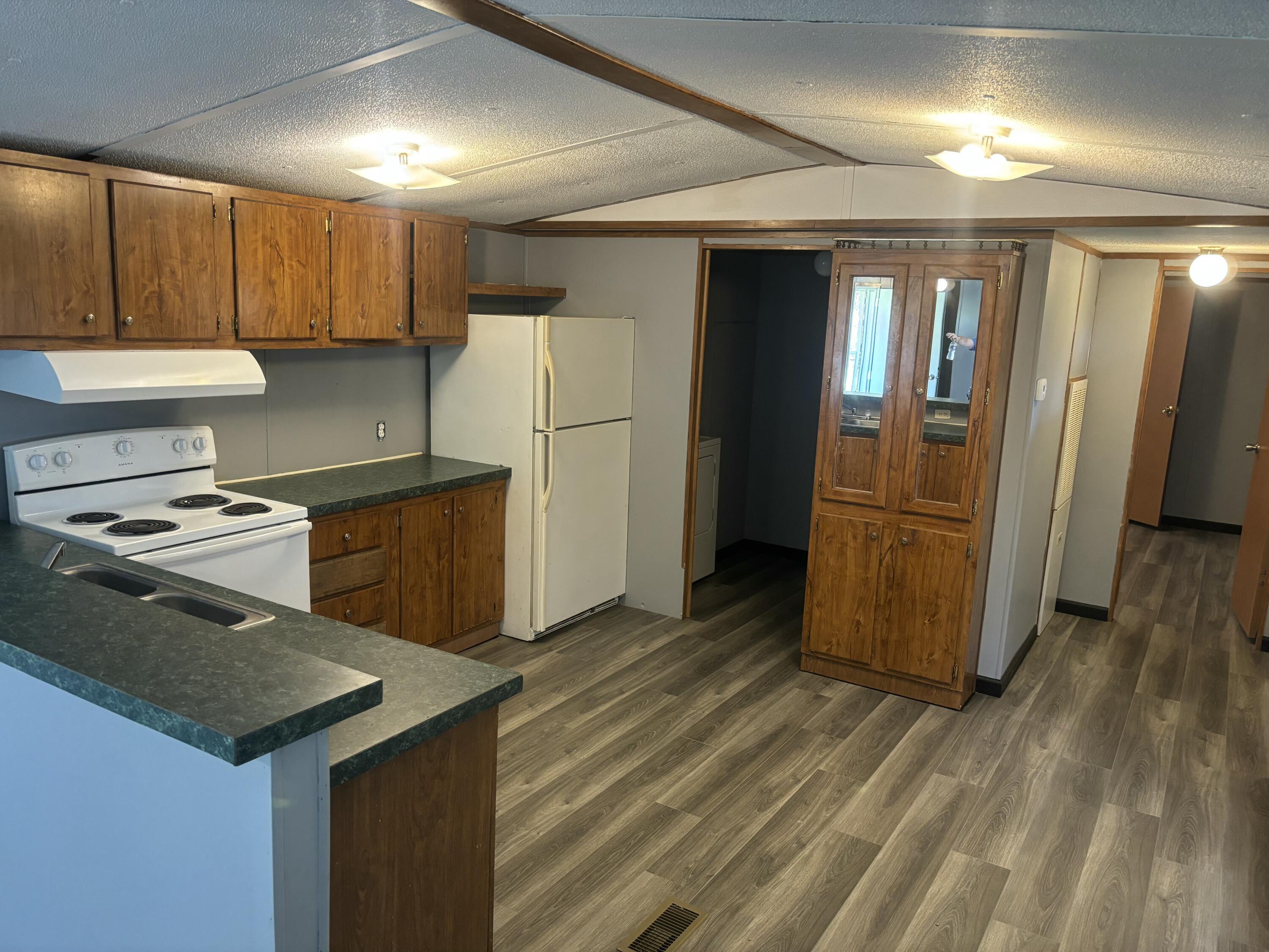 786 Alpha-Pleasant Ridge Road Alpha, KY 42603 - Photo 26 of 26 tempImagesVy4m8