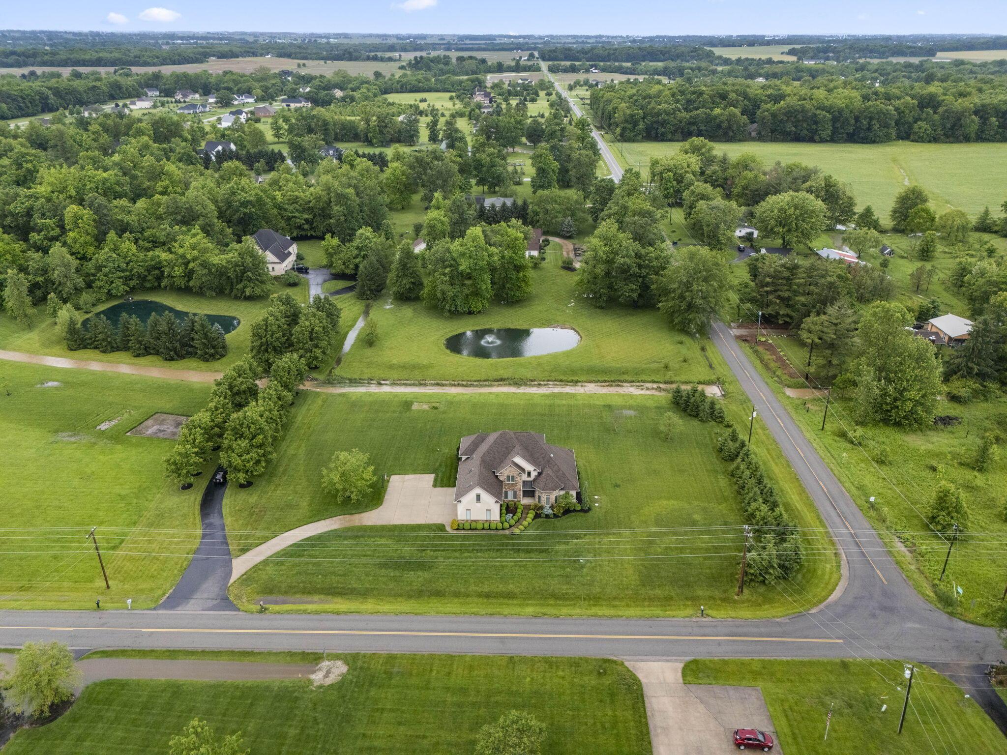 9939 Ketch Road Plain City, OH 43064 - Photo 72 of 81 78-web-or-mls-DJI_20260527115629_0039_D