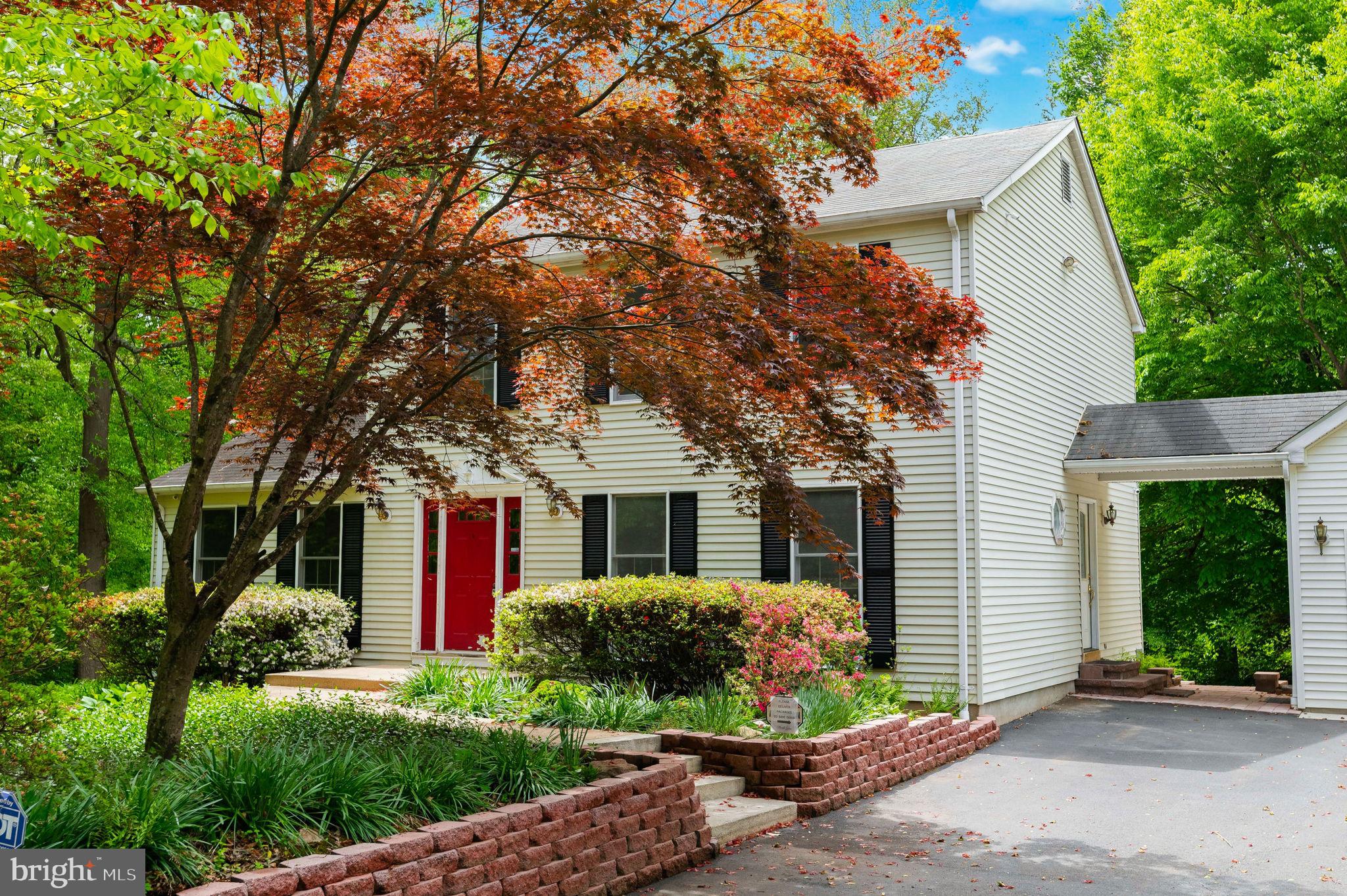 10615 Pineview Road Manassas, VA 20111 - Photo 11 of 43 Gallery Image 11