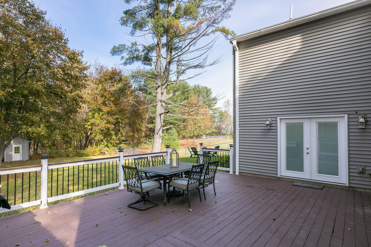 65 Reed Street Westbrook, ME 04092 - Photo 41 of 42 65 Reed St Westbrook ME 04092-large-042-