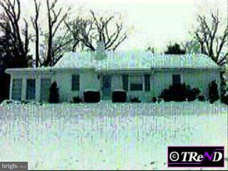 9 Coldstream Road Phoenixville, PA 19460 - Photo 1 of 1 Gallery Image 1