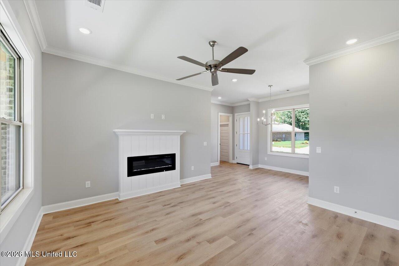 148 Stapleton Drive Canton, MS 39046 - Photo 7 of 35 07-148 Stapleton Dr _ Hometoursms.com
