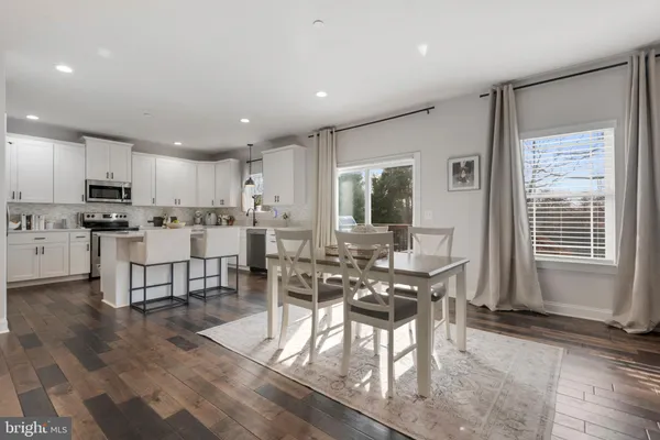 $889,000 | 1176 Green Holly Drive, Annapolis, MD 21409