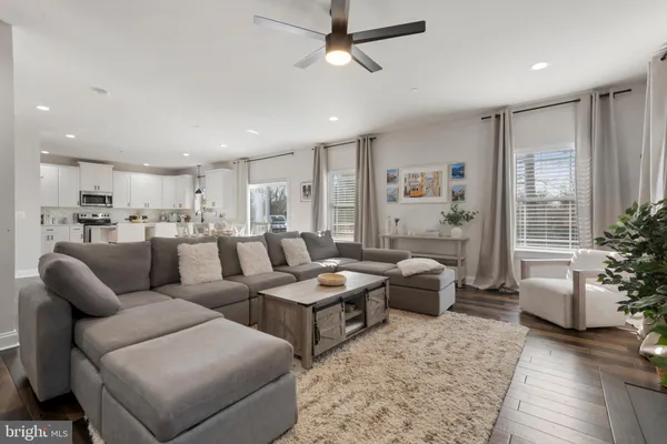 $889,000 | 1176 Green Holly Drive, Annapolis, MD 21409