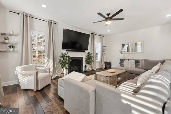 $889,000 | 1176 Green Holly Drive, Annapolis, MD 21409