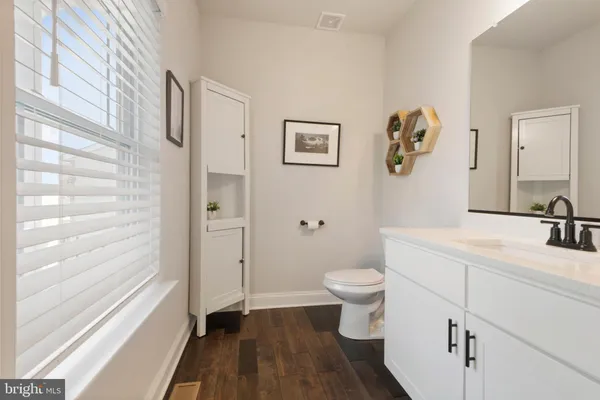 $889,000 | 1176 Green Holly Drive, Annapolis, MD 21409