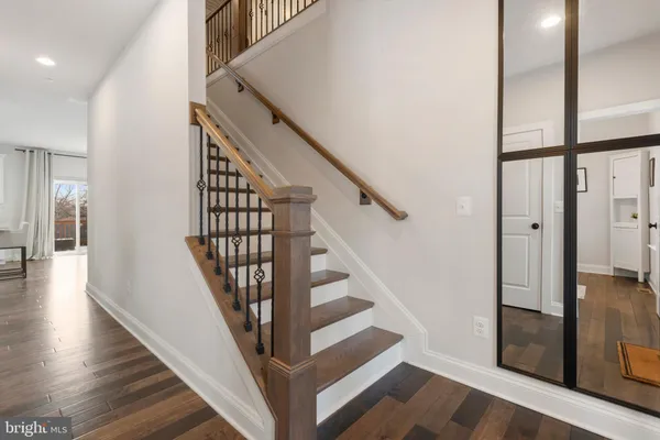 $889,000 | 1176 Green Holly Drive, Annapolis, MD 21409