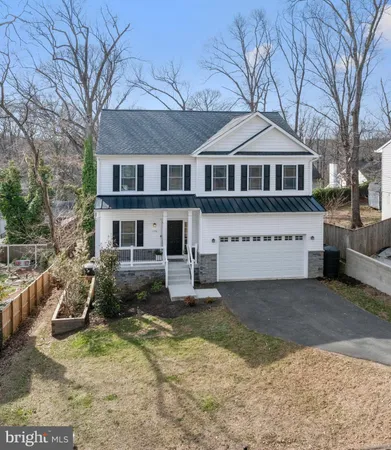 $889,000 | 1176 Green Holly Drive, Annapolis, MD 21409
