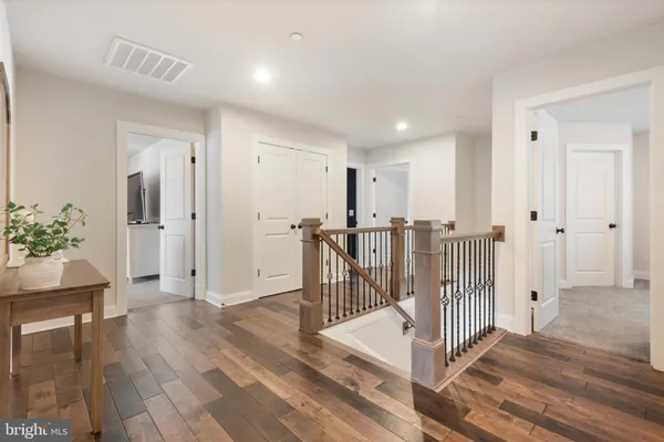 $889,000 | 1176 Green Holly Drive, Annapolis, MD 21409