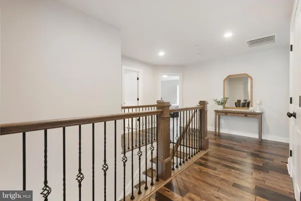 $889,000 | 1176 Green Holly Drive, Annapolis, MD 21409